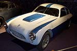 2004 Interclassics and Topmobiel