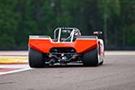2021 Grand Prix de l'Age d'Or