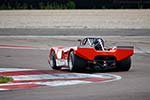 2021 Grand Prix de l'Age d'Or