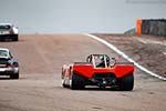 2021 Grand Prix de l'Age d'Or