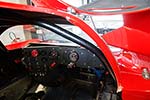 2021 Grand Prix de l'Age d'Or