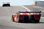 2021 Grand Prix de l'Age d'Or