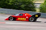 2021 Grand Prix de l'Age d'Or