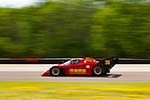 2021 Grand Prix de l'Age d'Or