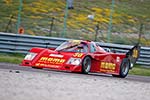 2021 Grand Prix de l'Age d'Or