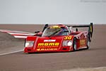 2021 Grand Prix de l'Age d'Or
