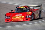 2021 Grand Prix de l'Age d'Or