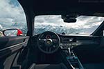 Porsche 911 Carrera GTS