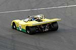 2004 Le Mans Endurance Series Spa 1000 km