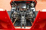 Ford GT40 'AM Lightweight'