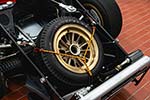 Ford GT40 'AM Lightweight'