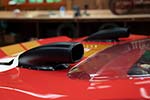 Ford GT40 'AM Lightweight'