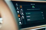 Bentley Flying Spur Hybrid