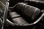 Mercedes-Benz 680 S Glaser Sports Tourer