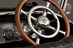 Mercedes-Benz 680 S Glaser Sports Tourer