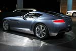 2005 North American International Auto Show (NAIAS)