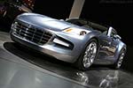 2005 North American International Auto Show (NAIAS)