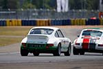 2021 Historic Racing by Peter Auto