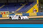 2021 Historic Racing by Peter Auto