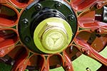 2004 Meadow Brook Concours d'Elegance