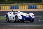 2021 Historic Racing by Peter Auto