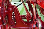 2004 Meadow Brook Concours d'Elegance