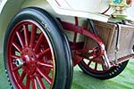 2004 Meadow Brook Concours d'Elegance