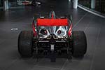 McLaren MP4-25 Mercedes