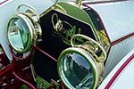 2004 Meadow Brook Concours d'Elegance