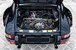 Porsche 911 Carrera RSR 2.8