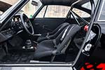 Porsche 911 Carrera RSR 2.8