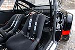 Porsche 911 Carrera RSR 2.8