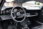 Porsche 911 Carrera RSR 2.8