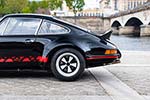 Porsche 911 Carrera RSR 2.8