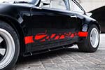 Porsche 911 Carrera RSR 2.8