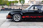 Porsche 911 Carrera RSR 2.8