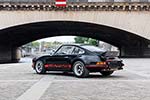 Porsche 911 Carrera RSR 2.8