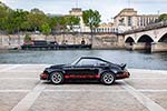 Porsche 911 Carrera RSR 2.8