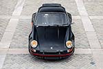 Porsche 911 Carrera RSR 2.8