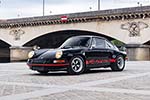Porsche 911 Carrera RSR 2.8