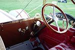 2004 Meadow Brook Concours d'Elegance