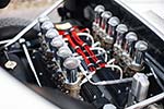Lamborghini Miura P400