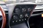 Lamborghini Miura P400