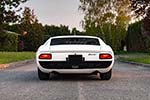 Lamborghini Miura P400