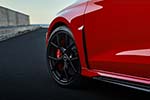 Audi RS 3 Sportback