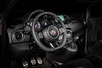 Abarth F595