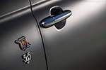 Abarth F595