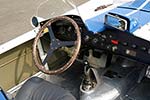 2004 Le Mans Classic