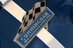 2004 Le Mans Classic
