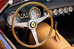 Ferrari 250 GT LWB California Spyder Competizione